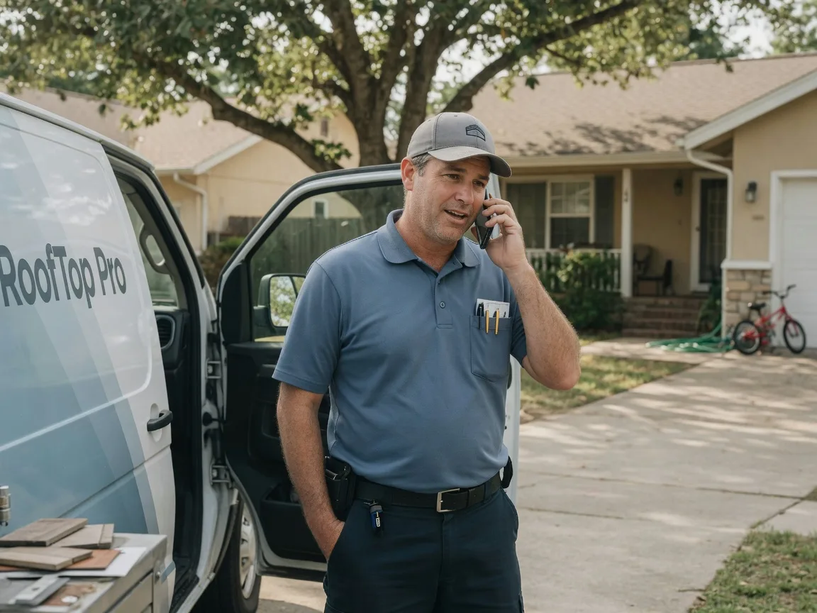 Roof Repair Nokesville, VA FAQs
